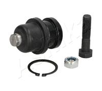 1 TESTA BRACCIO SOSPENSIONE ANTERIORE ASHIKA 73-0C-C05