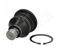 Perno braccio oscillante Assale anteriore 73-0H-H01 ASHIKA per KIA HYUNDAI