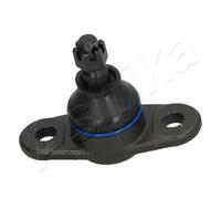 Perno braccio oscillante Assale anteriore 73-0H-H04 ASHIKA per KIA HYUNDAI