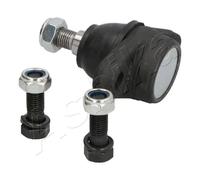 1 TESTA BRACCIO SOSPENSIONE ANTERIORE ASHIKA 73-0H-H08