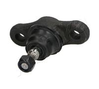 Perno braccio oscillante Assale anteriore 73-0H-H14 ASHIKA per KIA HYUNDAI