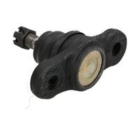 Perno braccio oscillante Assale anteriore 73-0K-K01 ASHIKA per KIA HYUNDAI