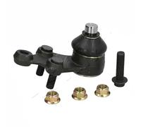 Perno braccio oscillante Assale anteriore 73-0K-K02 ASHIKA per KIA HYUNDAI