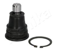 Perno braccio oscillante Assale anteriore 73-0K-K03 ASHIKA per HYUNDAI KIA