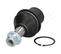 Perno braccio oscillante Assale anteriore 73-0L-L04 ASHIKA per LAND ROVER