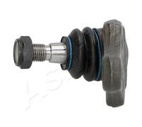 Perno braccio oscillante Assale anteriore 73-0L-L05 ASHIKA per LAND ROVER