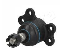 Perno braccio oscillante Assale anteriore 73-0S-S01 ASHIKA per SSANGYONG DAEWOO