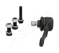 Perno braccio oscillante Assale anteriore 73-0W-D54 ASHIKA per DAEWOO NUBIRA