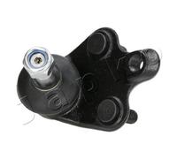 Perno braccio oscillante Assale anteriore 73200 JAPKO per TOYOTA AVENSIS