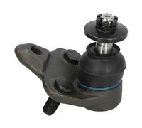 Perno braccio oscillante Assale anteriore 73249 JAPKO