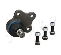 JAPKO 73303 Testina braccio oscillante