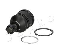 JAPKO 73319 Testina braccio oscillante