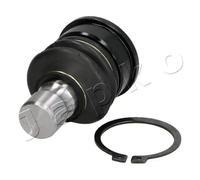 Perno braccio oscillante Assale anteriore 73326 JAPKO per MAZDA CX-7