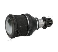 Perno braccio oscillante Assale anteriore 73402 JAPKO per HONDA ACCORD VII