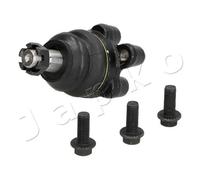 Perno braccio oscillante Assale anteriore 73513 JAPKO per MITSUBISHI HYUNDAI