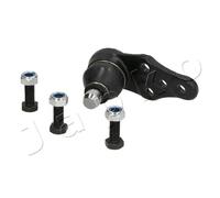 Perno braccio oscillante Assale anteriore 73C03 JAPKO per CHEVROLET DAEWOO