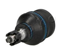 JAPKO Giunto Sospensione Anteriore Compatibile Per Hyundai Atos
