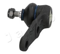 JAPKO 73H53 Giunto di supporto / guida per HYUNDAI