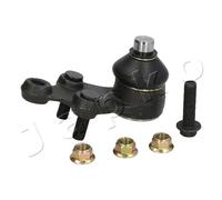 JAPKO 73K02 Testina braccio oscillante