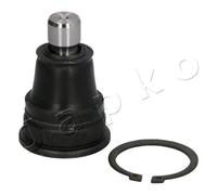 JAPKO 73K03 Testina braccio oscillante