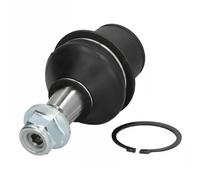 Perno braccio oscillante Assale anteriore 73L04 JAPKO per LAND ROVER