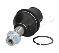 Perno braccio oscillante Assale anteriore 73L04 JAPKO per LAND ROVER