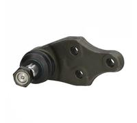 Perno braccio oscillante Assale anteriore 73L05 JAPKO per LAND ROVER