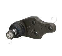 Perno braccio oscillante Assale anteriore 73L05 JAPKO per LAND ROVER