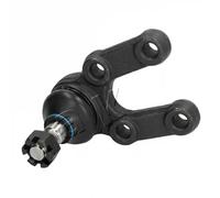 Perno braccio oscillante Assale anteriore 73S02 JAPKO per SSANGYONG DAEWOO