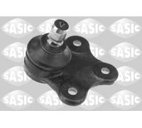 Perno braccio oscillante Assale anteriore 7570004 SASIC per FIAT ALFA ROMEO OPEL