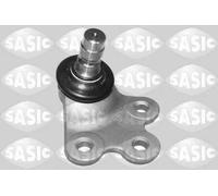 Perno braccio oscillante Assale anteriore 7570006 SASIC per PEUGEOT 508 SW I