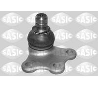 Perno braccio oscillante Assale anteriore 7570007 SASIC per CITROËN PEUGEOT DS