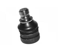 Sasic Testina braccio oscillante 7570011 per Mitsubishi, Peugeot, Citroën (assale anteriore)