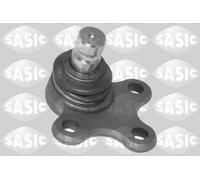 SASIC 7570012 Testina braccio oscillante