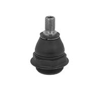 Perno braccio oscillante Assale anteriore 7570021 SASIC per CITROËN PEUGEOT OPEL