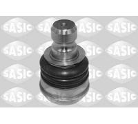Perno braccio oscillante Assale anteriore 7570022 SASIC
