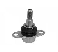 Sasic Testina braccio oscillante 7570033 – perno assale anteriore