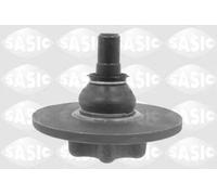 Perno braccio oscillante Assale anteriore 7574001 SASIC per RENAULT OPEL NISSAN