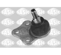 Perno braccio oscillante Assale anteriore 7574002 SASIC per RENAULT FLUENCE