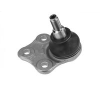 Giunto di sospensione SASIC 7574002