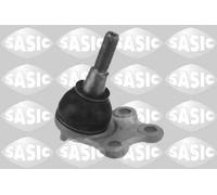 Perno braccio oscillante Assale anteriore 7574005 SASIC per RENAULT LAGUNA III