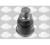 Perno braccio oscillante Assale anteriore 7574007 SASIC per OPEL RENAULT NISSAN