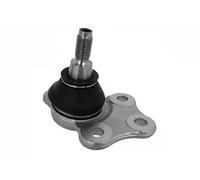 Sasic Giunto sospensione anteriore inferiore perno braccio 7574011 per Dacia Duster