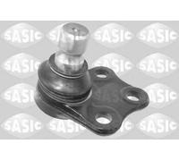 Sasic Testina braccio oscillante 7574016 per assale anteriore Renault Megane IV Grandtour