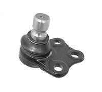 Sasic Testina braccio oscillante 7574016 per assale anteriore Renault Megane IV Grandtour