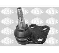 Giunto di supporto/guida SASIC 7574017