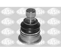Perno braccio oscillante Assale anteriore 7574018 SASIC per NISSAN RENAULT