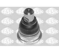 Sasic Giunto di supporto/guida 7574019 per Renault Smart assale anteriore