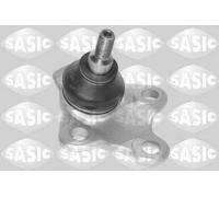 Sasic Testina braccio oscillante 7574021 per Dacia, Renault – assale anteriore