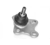 Sasic Testina braccio oscillante 7574021 per Dacia, Renault – assale anteriore